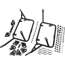 Givi monokey racks for sale  Hilliard