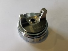 Devilbiss air cap for sale  KIDWELLY