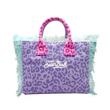 Borsa tote tela usato  Zola Predosa