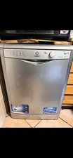 Lavastoviglie indesit vendesi usato  Crodo