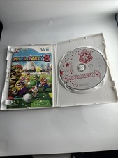 Mario party wii gebraucht kaufen  Neu-Isenburg