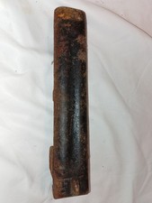 Oven burner assembly for sale  BEDFORD