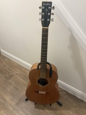 Simon patrick luthier for sale  LUTTERWORTH