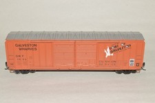 Scale athearn port for sale  Lake Worth