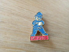 Vintage kellogg pin for sale  YEOVIL