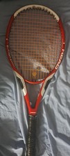 Raccheta tennis head usato  Palermo