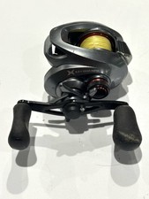 Shimano chronarch ci4 for sale  Georgetown