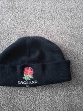 england rugby hats for sale england rugby hats for sale GLOUCESTER