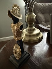 Spanish conquistador 1520ad for sale  Graceville