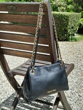 Michael kors sac d'occasion  Castres