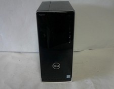 desktop dell 3650 computer for sale desktop dell 3650 computer for sale Houston