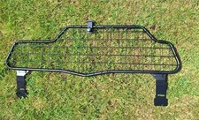 mini clubman dog guard for sale mini clubman dog guard for sale WATERLOOVILLE