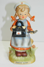 Vtg arnart designed for sale  Zionsville