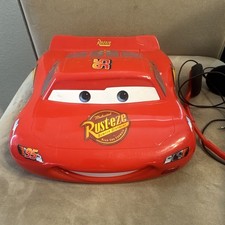 dvd portable car player for sale  Henderson