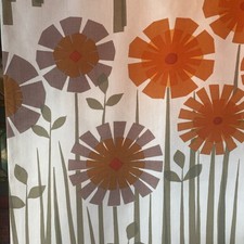 Vintage 1960s heals for sale  BRISTOL