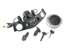 Kawasaki zrx 1200 gebraucht kaufen  Wennigsen