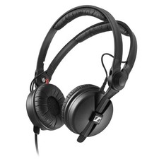 Sennheiser closed back for sale  Ronkonkoma