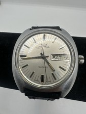 Nice vintage 1960s for sale  STUDLEY