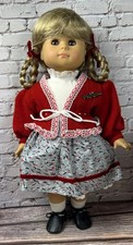 Vintage gotz elegance for sale  Puyallup