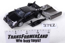 Vehicon RiD 100% Completo Deluxe Prime Transformers comprar usado  Enviando para Brazil