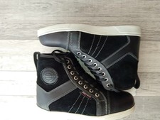 Akito ladies urban for sale  CHORLEY