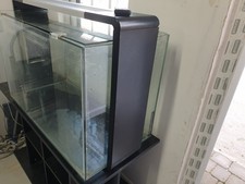 Superfish home 110l for sale  UXBRIDGE