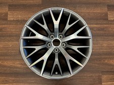 Audi alufelge 18 gebraucht kaufen  Chemnitz