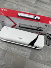Rexel style laminator for sale  HALIFAX