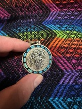 Aztec mayan mexican for sale  Wausau