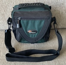 Lowepro nova mini for sale  FARINGDON