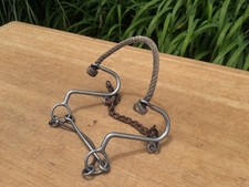 Reinsman little hack for sale  Erie