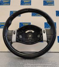 67920610 volante mini usato  Italia