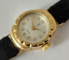 Yema dame 18k d'occasion  France