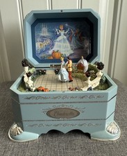 2003 disney cinderella for sale  Raeford