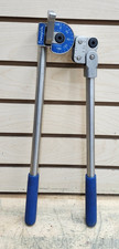 bender 8 3 tubing for sale bender 8 3 tubing for sale Glassboro