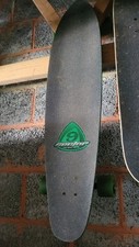 Sector mapel carbon for sale  READING