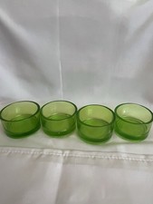 Lot tea light for sale  Yuba City