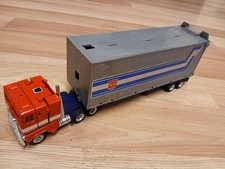 Vintage hasbro transformers for sale  BRIERLEY HILL
