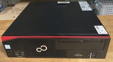 Fujitsu esprimo d756 gebraucht kaufen  Tettnang