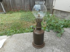 Antique vintage french for sale  San Antonio