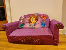 Disney sofia first for sale  Warren