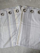 Bedeck belfast stripe for sale  AMMANFORD