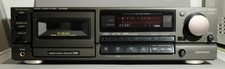 technics tapedeck gebraucht kaufen technics tapedeck gebraucht kaufen Bammental