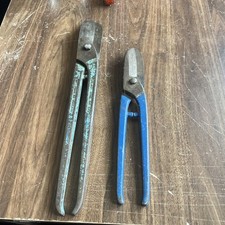 Vintage gilbow heavy for sale  AYLESBURY