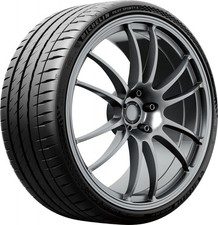 Michelin pilot sport for sale  Dearborn