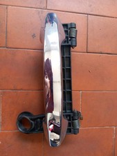 Maniglia esterna porta usato Maniglia esterna porta usato  Olgiate Comasco