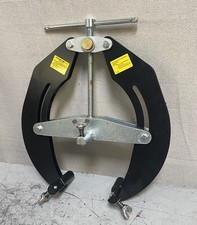 Sumner 781530 pipe for sale  Carlsbad