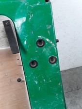 Porte coffre droit d'occasion  Elven