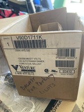 Transformer kit 1000 for sale  Reno