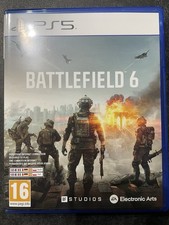 sony jeu ps5 d'occasion sony jeu ps5 d'occasion  Domène